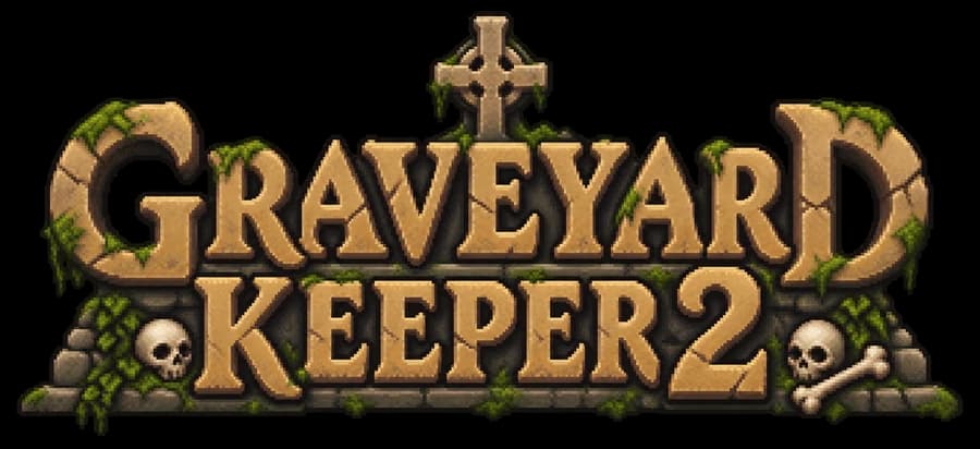 Graveyard Keeper 2 Wiki