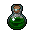 Graveyard Keeper speed potion item